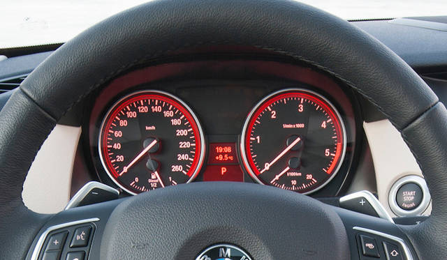 <strong>BMW  X1│ビー・エム・ダブリュー X1</strong>