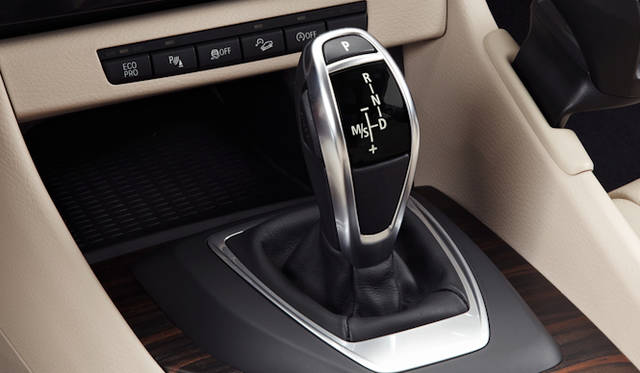 <strong>BMW  X1│ビー・エム・ダブリュー X1</strong>