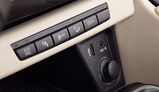 <strong>BMW  X1│ビー・エム・ダブリュー X1</strong>