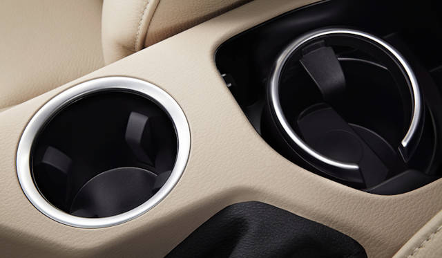 <strong>BMW  X1│ビー・エム・ダブリュー X1</strong>