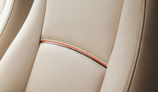 <strong>BMW  X1│ビー・エム・ダブリュー X1</strong>