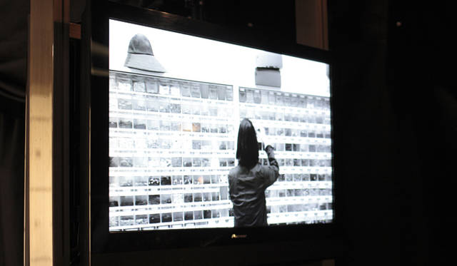 <strong>G-STAR RAW｜ジースターロゥ</strong>　アムステルダムにある本社を訪れた際に撮影された特別ビデオより