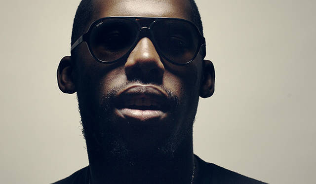 <strong>MUSIC｜フライング・ロータス 最新作が国内先行発売！</strong>　LAビートシーンの最先端を担い、もはや誰もが認める中心人物として君臨するフライング・ロータス。このたび、最新作『Until the Quiet Comes』が9月26日（水）に、日本国内で先行発売される。