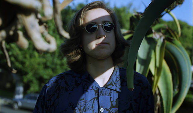 <strong>MUSIC｜フライング・ロータス 最新作が国内先行発売！</strong>　2006年に15歳という若さでアルバムデビューし、「ジャズ界の王子様」と呼ばれた天才ジャズピアニストのオースティン・ペラルタ。彼もまた、フライング・ロータスとの強いつながりをもっていた。