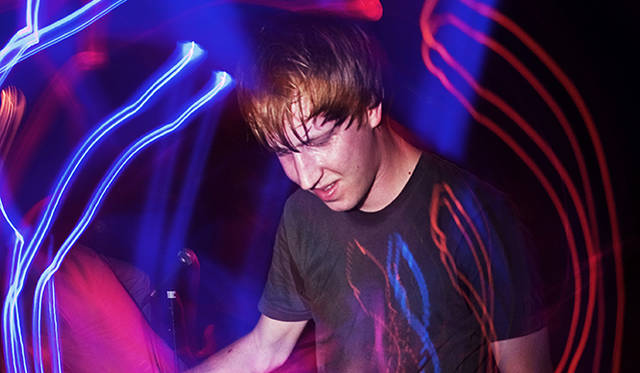 <strong>MUSIC｜フライング・ロータス 最新作が国内先行発売！</strong>　これまでにもフライング・ロータスのアルバムやツアーに参加してきた盟友、ドリアン・コンセプト。世界が注目するビートメイカーだ。