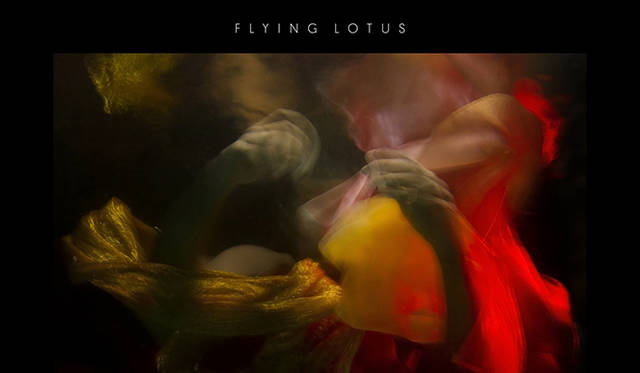 <strong>MUSIC｜フライング・ロータス 最新作が国内先行発売！</strong>　最新作『Until the Quiet Comes』は、伝統的な音楽理論に基づいた作品でありながら、まったくあたらしい方法論を提案している。それこそが傑作の証なのだろう。