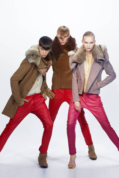 <strong>ato｜アトウ</strong>