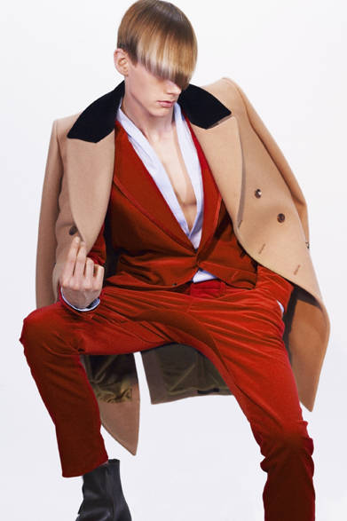 <strong>ato｜アトウ</strong>