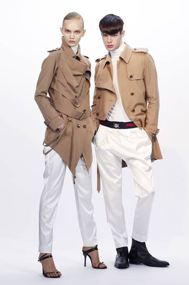 <strong>ato｜アトウ</strong>