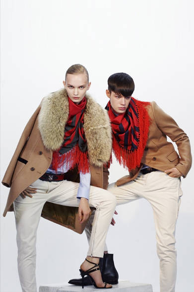 <strong>ato｜アトウ</strong>