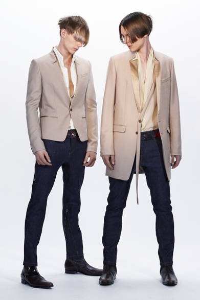 <strong>ato｜アトウ</strong>