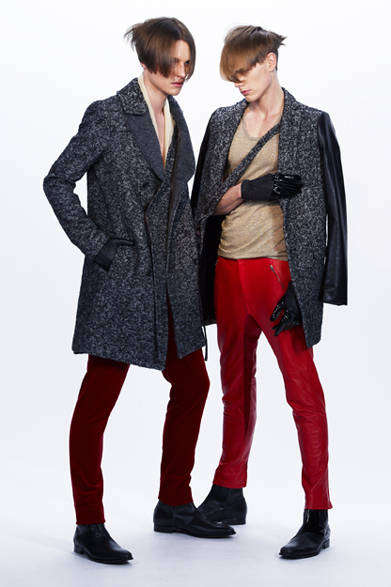 <strong>ato｜アトウ</strong>