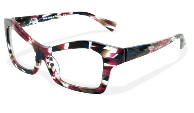 　ショップ限定コレクション「ポルトフィーノ」　AL0929-3053（Pink）3万9900円