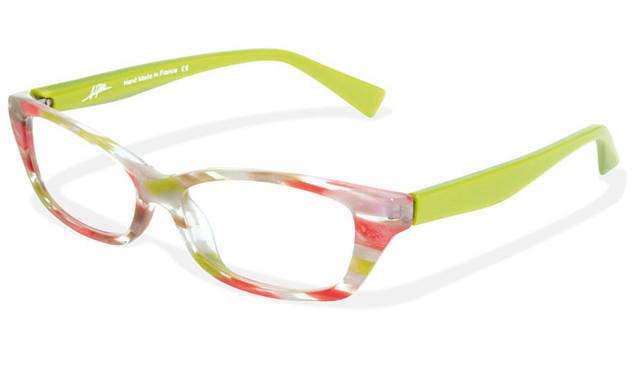 　ショップ限定コレクション「ポルトフィーノ」　AL1153-A00A（Pink）4万3050円