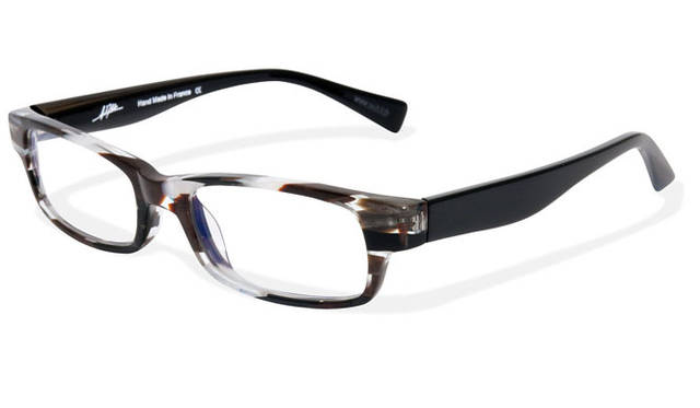 　ショップ限定コレクション「ポルトフィーノ」　AL1152-A00R（Brown）4万2000円