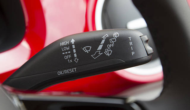 <strong>Volkswagen up!｜フォルクスワーゲン アップ！</strong>