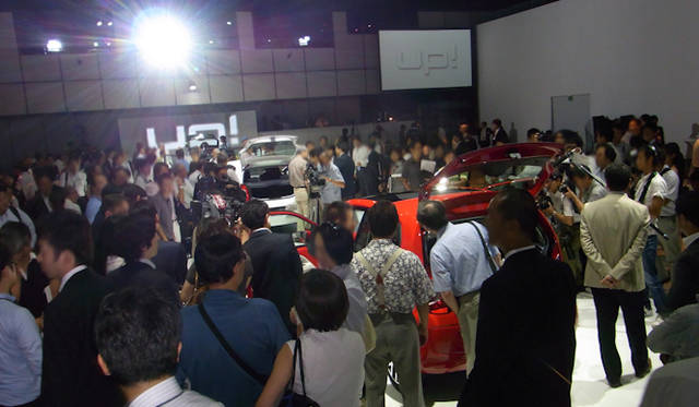 <strong>Volkswagen up!｜フォルクスワーゲン アップ！</strong>