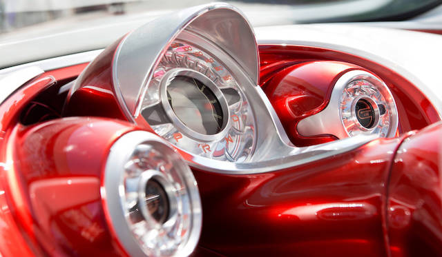 <strong>Smart Forstar Concept｜スマート フォースター コンセプト</strong>