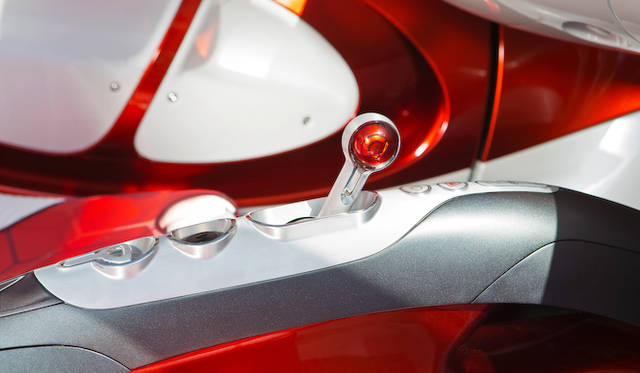 <strong>Smart Forstar Concept｜スマート フォースター コンセプト</strong>