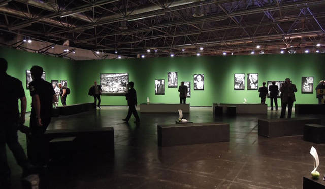 <strong>Leica｜ライカ</strong>　