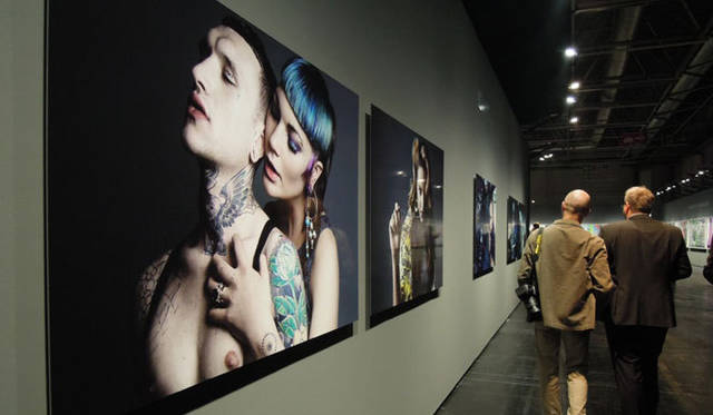 <strong>Leica｜ライカ</strong>　