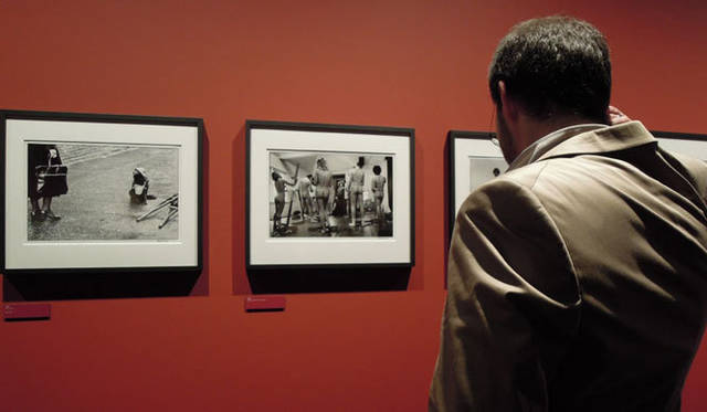 <strong>Leica｜ライカ</strong>　