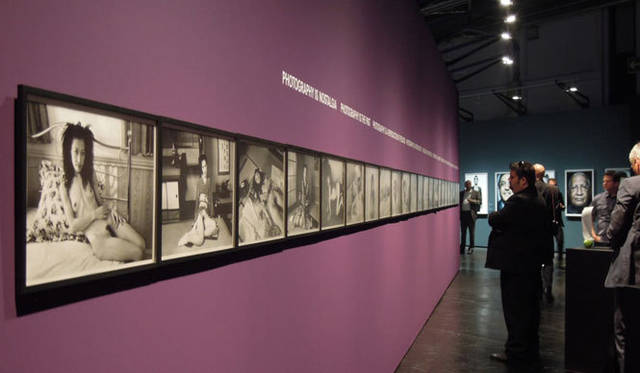 <strong>Leica｜ライカ</strong>　