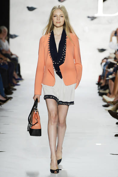 diane_von_furstenberg_11  2013年春夏コレクション