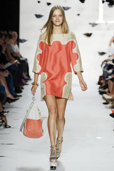 diane_von_furstenberg_13  2013年春夏コレクション