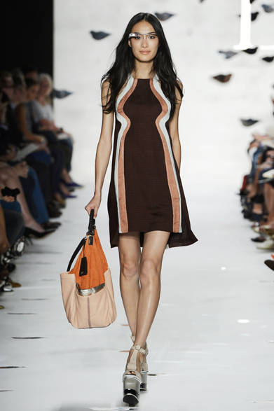 diane_von_furstenberg_17  2013年春夏コレクション