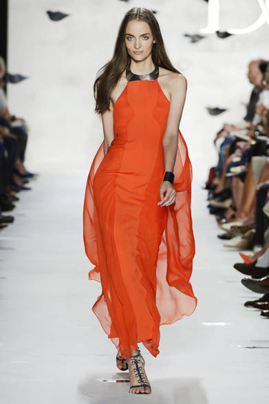 diane_von_furstenberg_23  2013年春夏コレクション