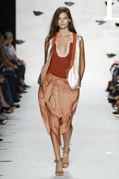 diane_von_furstenberg_24  2013年春夏コレクション