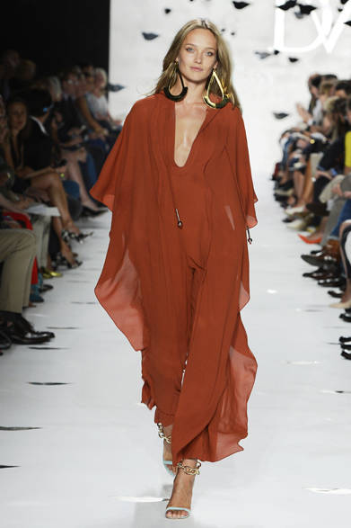 diane_von_furstenberg_26  2013年春夏コレクション