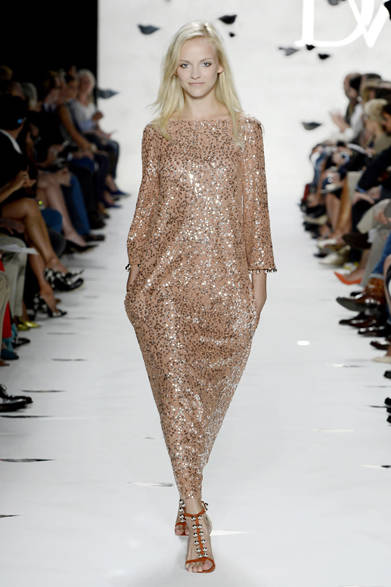 diane_von_furstenberg_28  2013年春夏コレクション