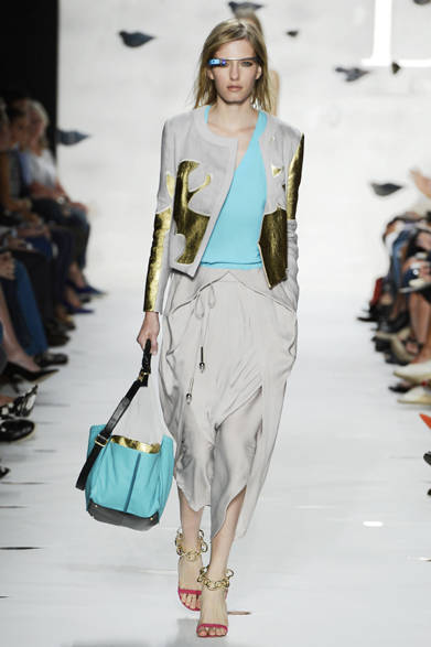 diane_von_furstenberg_30  2013年春夏コレクション