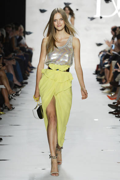 diane_von_furstenberg_31  2013年春夏コレクション
