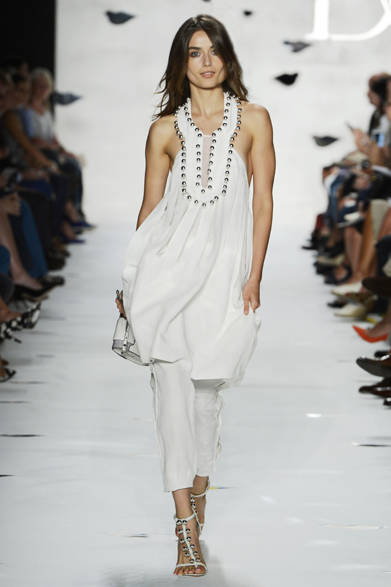 diane_von_furstenberg_32  2013年春夏コレクション