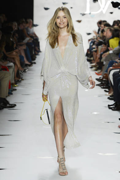 diane_von_furstenberg_37  2013年春夏コレクション