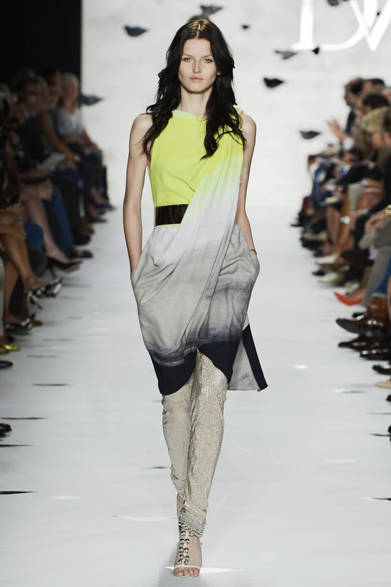 diane_von_furstenberg_38  2013年春夏コレクション