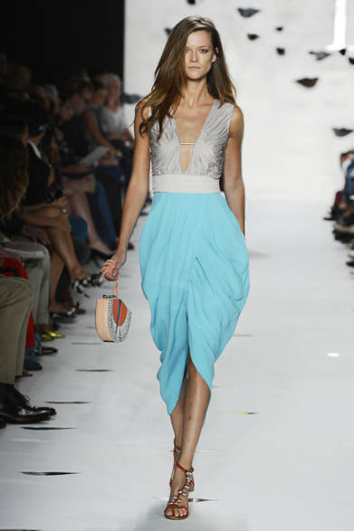 diane_von_furstenberg_39  2013年春夏コレクション