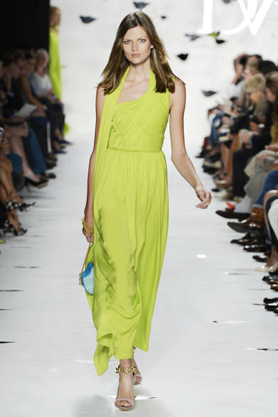 diane_von_furstenberg_43  2013年春夏コレクション