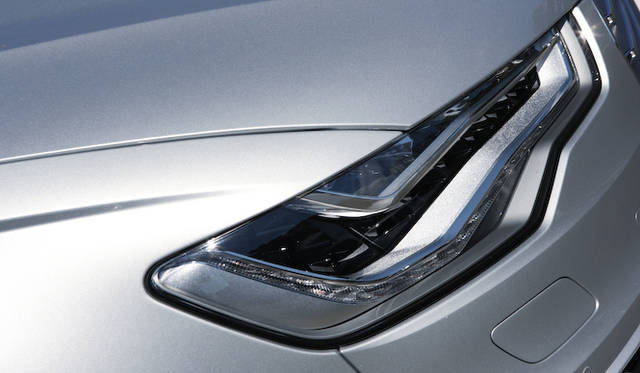 <strong>Audi S6｜アウディ S6</strong>