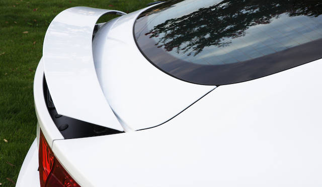 <strong>Audi S7 Sportback｜アウディ S7 スポーツバック</strong>