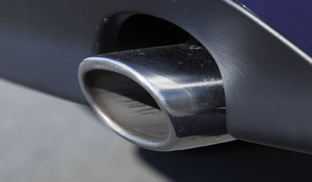 <strong>Peugeot 208｜プジョー 208</strong>