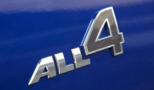 <strong>MINI Paceman｜ミニ ペースマン</strong>