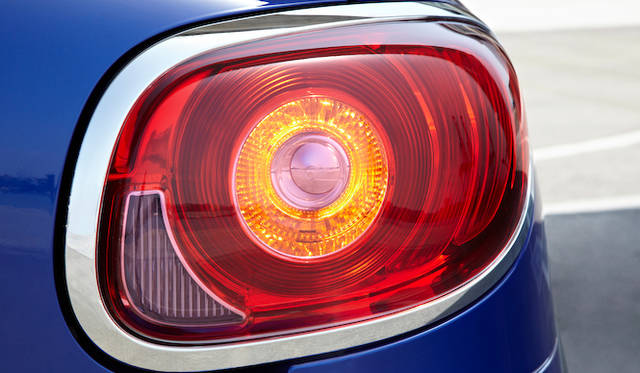 <strong>MINI Paceman｜ミニ ペースマン</strong>