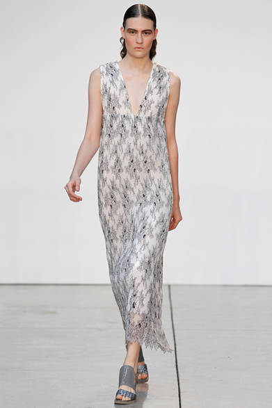 29_thakoon  2013年春夏コレクション