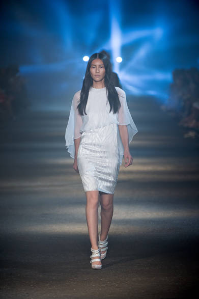 GP_SS13_003  2013年春夏コレクション