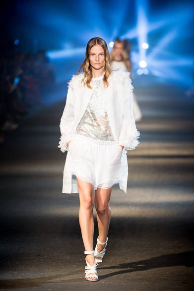 GP_SS13_004  2013年春夏コレクション