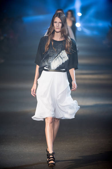 GP_SS13_006  2013年春夏コレクション